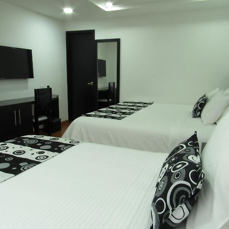 Hotel Palermo Suite Pasto Εξωτερικό φωτογραφία