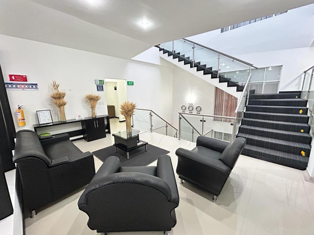 Hotel Palermo Suite Pasto Εξωτερικό φωτογραφία