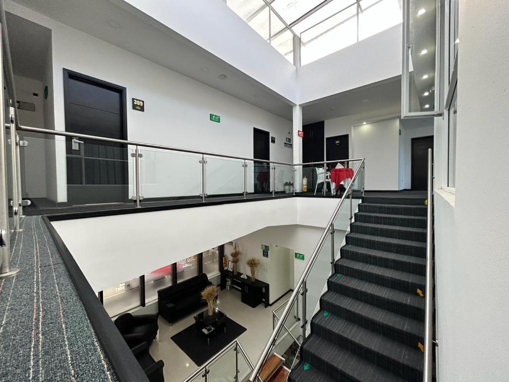 Hotel Palermo Suite Pasto Εξωτερικό φωτογραφία